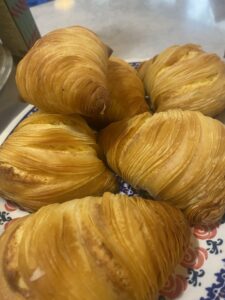 nice-place-coffee-bakery