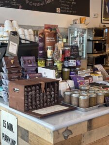 nice-place-coffee-chocolate