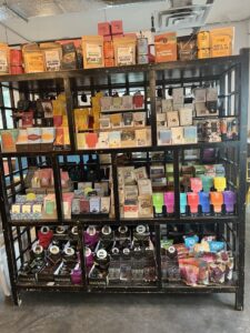 nice-place-coffee-chocolate-more