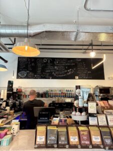 nice-place-coffee-counter