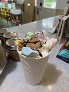 nice-place-coffee-drink