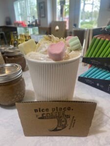 nice-place-coffee-drink2