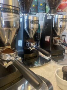 nice-place-coffee-espresso