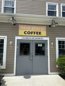 nice-place-coffee-front